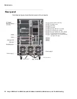 Предварительный просмотр 52 страницы Avaya Sun Fire V880 Installation & Maintenance