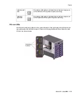 Предварительный просмотр 179 страницы Avaya Sun Fire V880 Installation & Maintenance