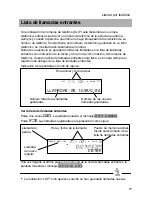 Preview for 77 page of Avaya T3 Standard Operating Instructions Manual