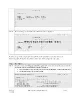 Preview for 5 page of Avaya Tandberg 150 MXP Installation Instructions Manual