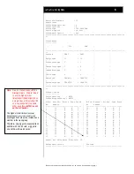 Предварительный просмотр 6 страницы Avaya Tenovis Integral-55 Configuration Note