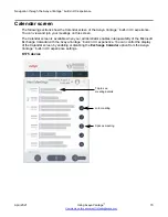 Предварительный просмотр 70 страницы Avaya Vantage K155 Manual