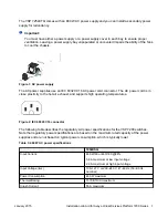 Preview for 7 page of Avaya Virtual Services Platform 7200 Series Installation Manual