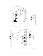 Preview for 22 page of Avaya Virtual Services Platform 7200 Series Installation Manual