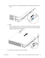 Preview for 24 page of Avaya Virtual Services Platform 7200 Series Installation Manual