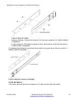 Preview for 42 page of Avaya Virtual Services Platform 7200 Series Installing Manual