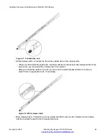 Preview for 44 page of Avaya Virtual Services Platform 7200 Series Installing Manual