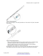 Preview for 45 page of Avaya Virtual Services Platform 7200 Series Installing Manual