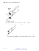 Preview for 46 page of Avaya Virtual Services Platform 7200 Series Installing Manual