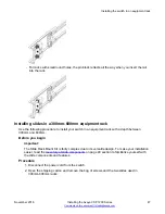 Preview for 47 page of Avaya Virtual Services Platform 7200 Series Installing Manual