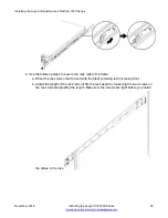 Preview for 52 page of Avaya Virtual Services Platform 7200 Series Installing Manual