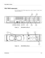 Preview for 11 page of Avaya VSU 7500 User Manual