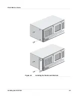 Preview for 19 page of Avaya VSU 7500 User Manual