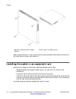 Предварительный просмотр 14 страницы Avaya WC 8180 Regulatory Information