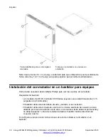 Предварительный просмотр 28 страницы Avaya WC 8180 Regulatory Information