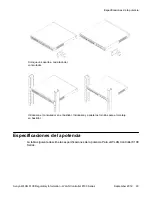 Предварительный просмотр 29 страницы Avaya WC 8180 Regulatory Information