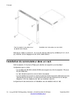 Предварительный просмотр 36 страницы Avaya WC 8180 Regulatory Information