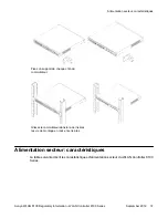 Предварительный просмотр 37 страницы Avaya WC 8180 Regulatory Information