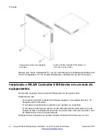 Предварительный просмотр 44 страницы Avaya WC 8180 Regulatory Information