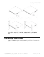 Предварительный просмотр 45 страницы Avaya WC 8180 Regulatory Information