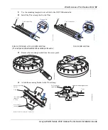 Предварительный просмотр 87 страницы Avaya WLAN 2332 Quick Installation Manual