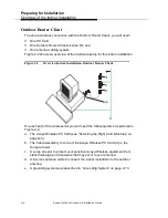 Предварительный просмотр 14 страницы Avaya WLAN Series Installation Manual