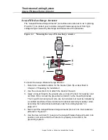 Предварительный просмотр 57 страницы Avaya WLAN Series Installation Manual