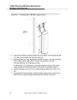 Предварительный просмотр 80 страницы Avaya WLAN Series Installation Manual