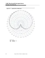 Предварительный просмотр 82 страницы Avaya WLAN Series Installation Manual