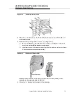 Предварительный просмотр 87 страницы Avaya WLAN Series Installation Manual