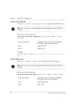 Предварительный просмотр 126 страницы Avaya X330W-2DS1 User Manual