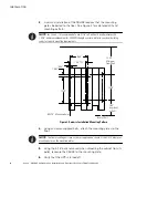 Preview for 10 page of Avaya XBU48 Installation And Operator'S Manual