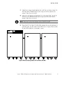 Preview for 11 page of Avaya XBU48 Installation And Operator'S Manual