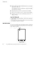 Preview for 14 page of Avaya XBU48 Installation And Operator'S Manual