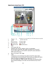 Предварительный просмотр 39 страницы AVC Technology CP507 Owner'S Manual