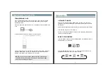 Preview for 5 page of AVC Technology F034 User Manual