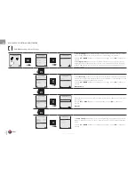 Предварительный просмотр 20 страницы AVC Technology Prestige 100 Solo Manual