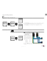 Предварительный просмотр 21 страницы AVC Technology Prestige 100 Solo Manual