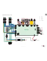 Предварительный просмотр 29 страницы AVC Technology Prestige 100 Solo Manual