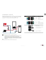 Предварительный просмотр 41 страницы AVC Technology Prestige 100 Solo Manual