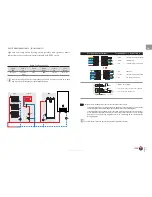 Предварительный просмотр 43 страницы AVC Technology Prestige 100 Solo Manual