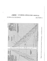 Предварительный просмотр 50 страницы Avco Lycoming AIO-320 Series Operator'S Manual