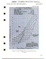 Предварительный просмотр 34 страницы Avco Lycoming HIO-540 Series Operator'S Manual