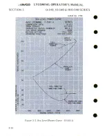 Предварительный просмотр 35 страницы Avco Lycoming HIO-540 Series Operator'S Manual