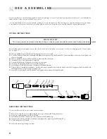 Preview for 10 page of Avdel 07572 Instruction Manual