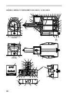 Preview for 26 page of Avdel 7241 Instruction Manual