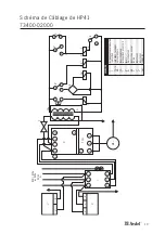 Preview for 19 page of Avdel 73400-02000 Instruction Manual