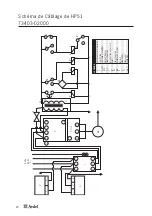 Preview for 20 page of Avdel 73400-02000 Instruction Manual