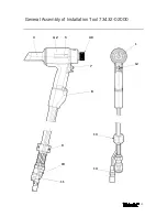 Preview for 15 page of Avdel 73432-02000 Instruction Manual