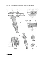 Preview for 16 page of Avdel 73432-02000 Instruction Manual